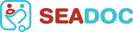 SEADOC Logo