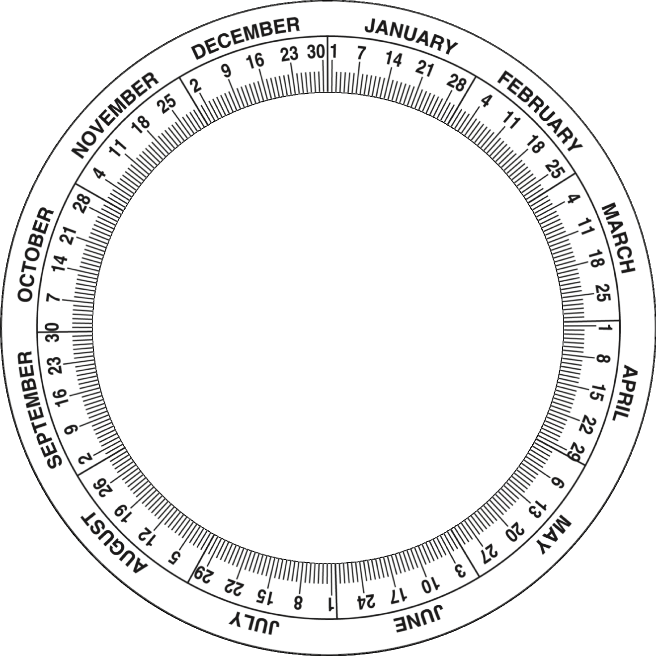 pregnancy-due-date-calculator for Free Printable Pregnancy Wheel Calculator Pregnancy Due Date Calculator for Free Printable Pregnancy Wheel Calculator